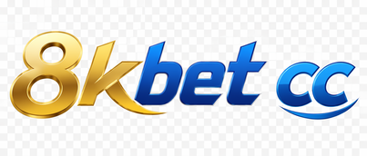 8kbet cc